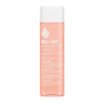 Bio-Oil 200ml For Scars, Stretch Marks And Uneven Skin Tone