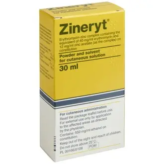 Zineryt