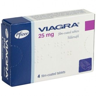Viagra