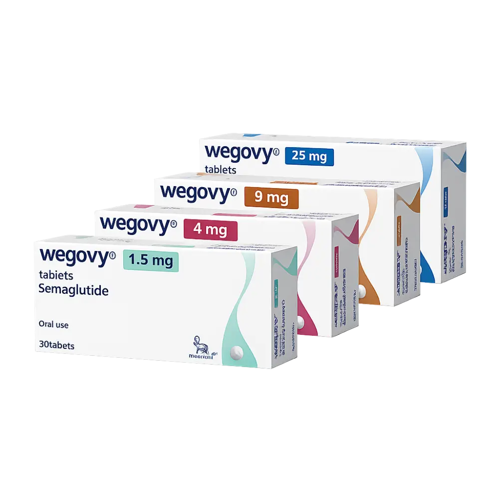 oral semaglutide weight loss online Wegovy Pill | Semaglutide Weight Loss Tablet