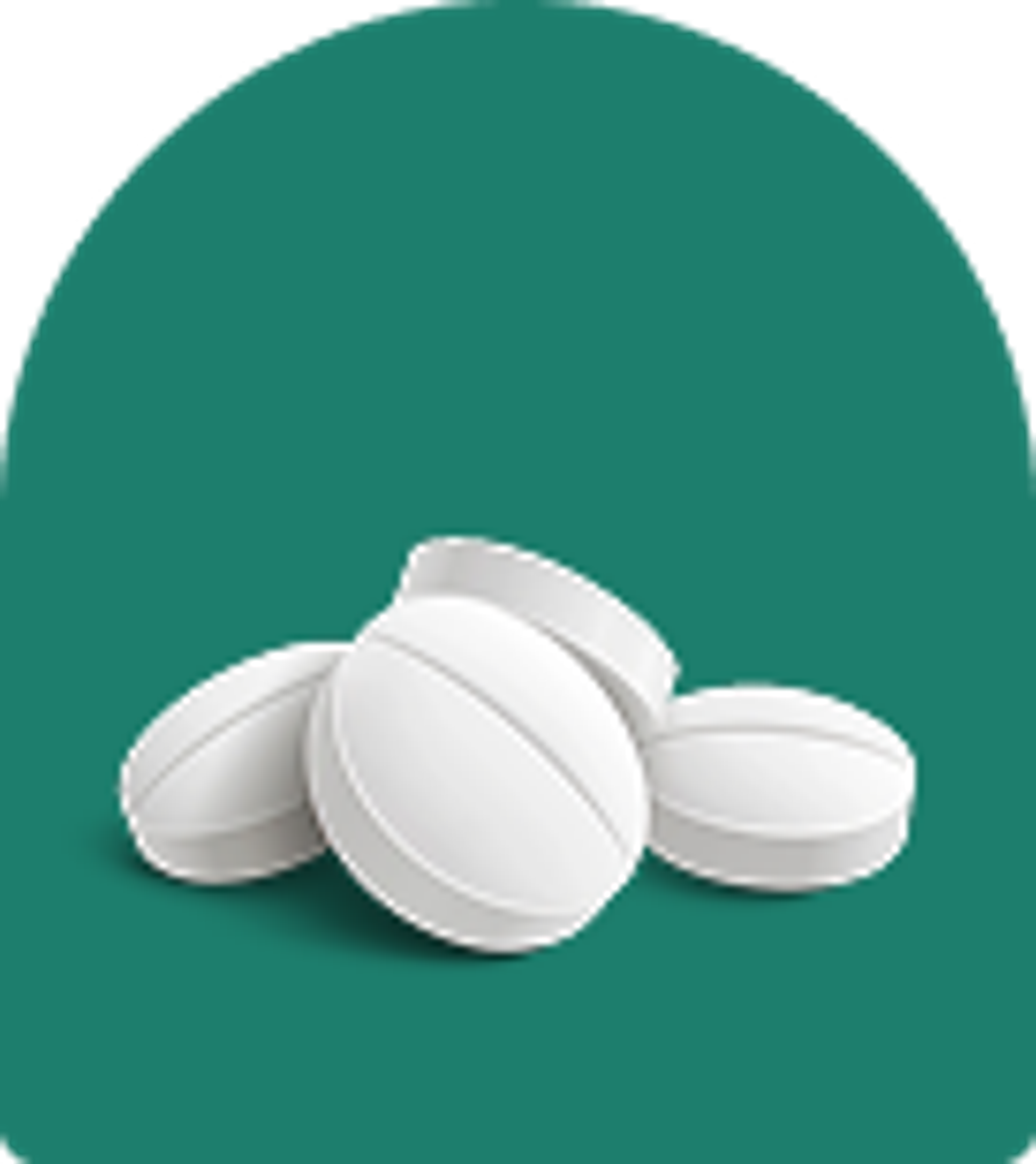 Select your medication