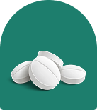 Select your medication