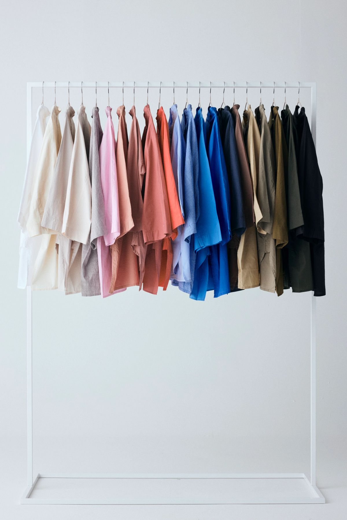 Brand Visual