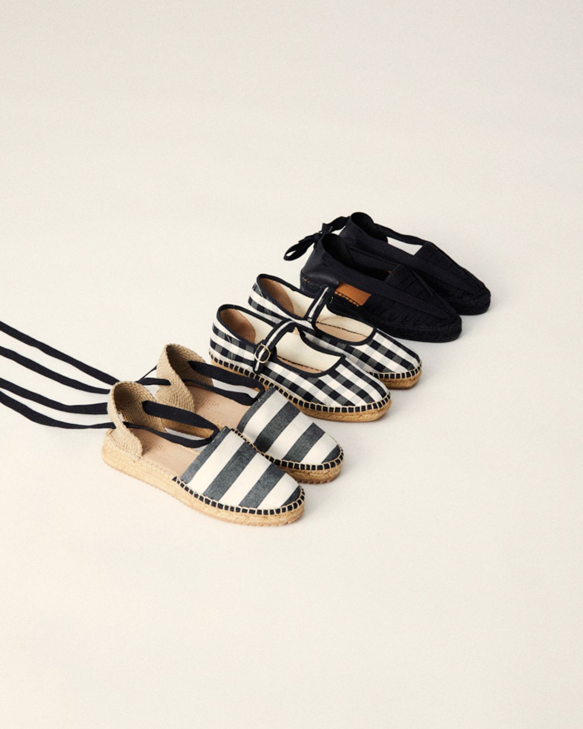 Brand Visual