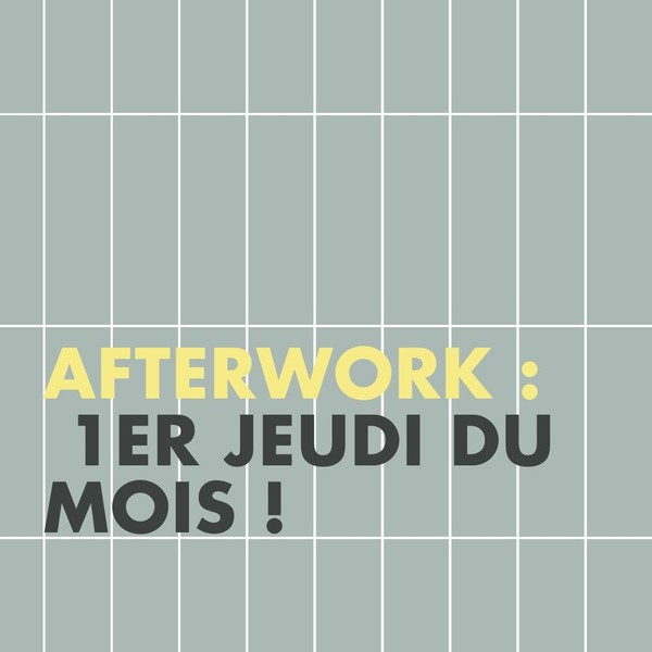 Image des réseaux sociaux : Déjours