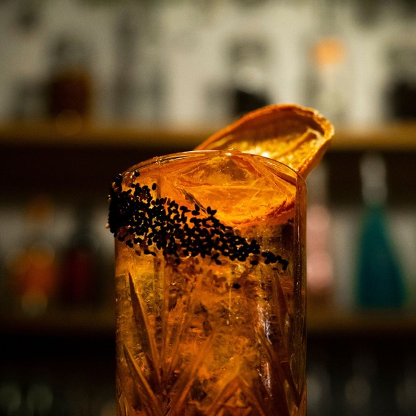 Image des réseaux sociaux : Oko