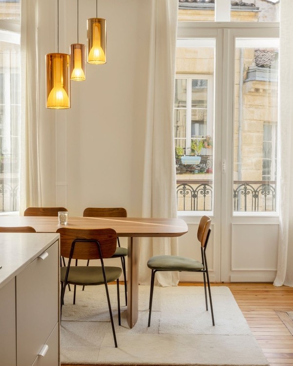 Image des réseaux sociaux : Baja Architecture