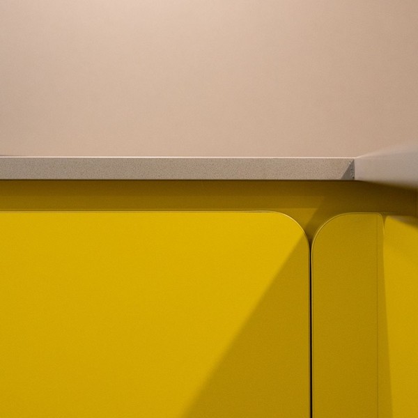 Image des réseaux sociaux : Atelier IDEA