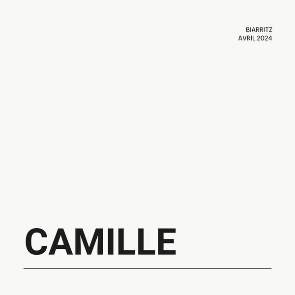 Image des réseaux sociaux : Atelier IDEA