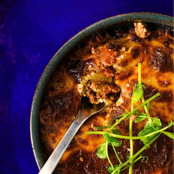 Image des réseaux sociaux : Le Jardin de la Paillote Bleue