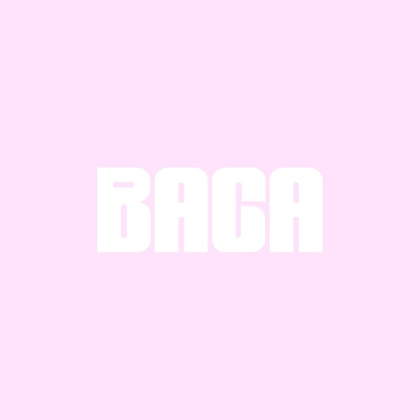 Image des réseaux sociaux : Baga