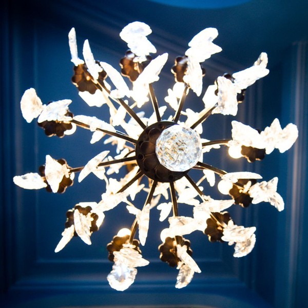 Image des réseaux sociaux : Hôtentique Bordeaux