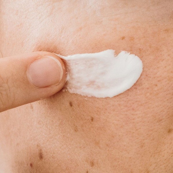 Image des réseaux sociaux : Morgane Atanasiu