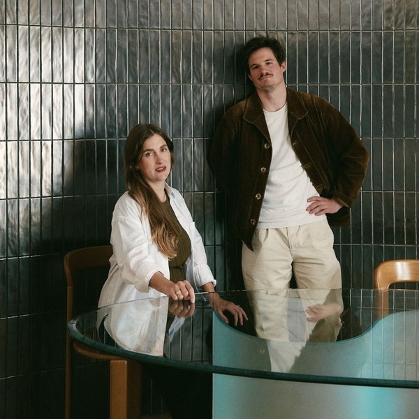 Image des réseaux sociaux : Dudam