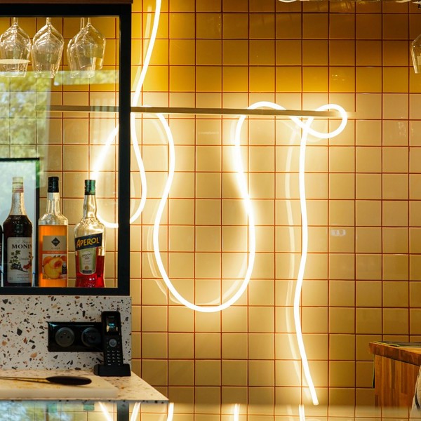 Image des réseaux sociaux : Déjours