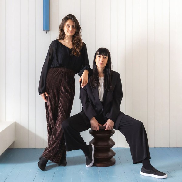 Image des réseaux sociaux : Atelier IDEA