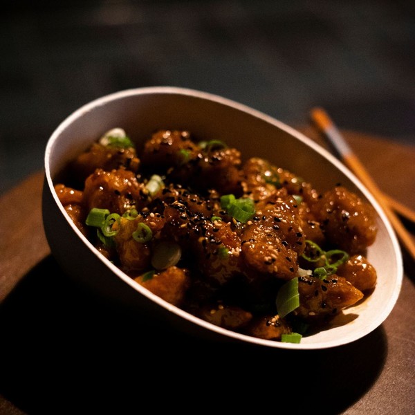 Image des réseaux sociaux : Oko