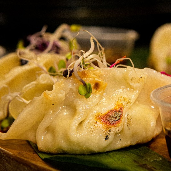 Image des réseaux sociaux : Oko