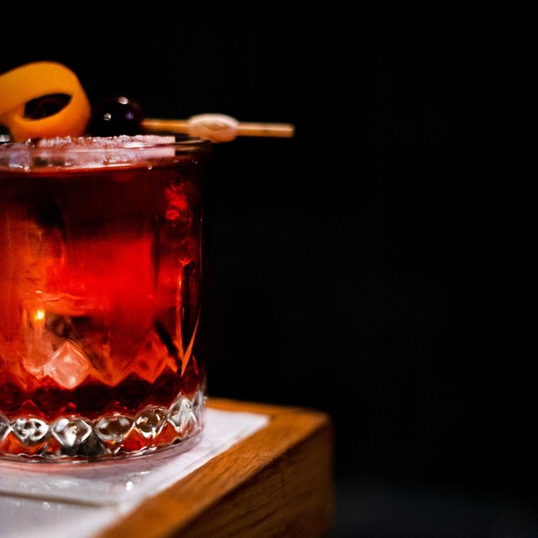 Image des réseaux sociaux : Oko