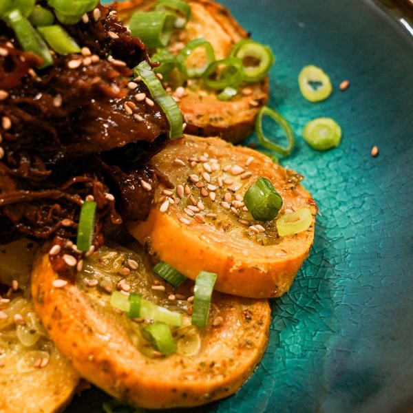 Image des réseaux sociaux : Déjours