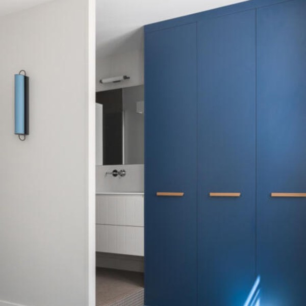 Image des réseaux sociaux : Atelier IDEA