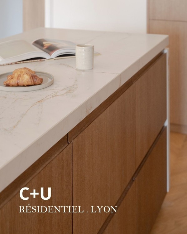 Image des réseaux sociaux : Baja Architecture