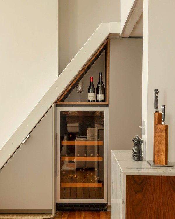 Image des réseaux sociaux : Baja Architecture