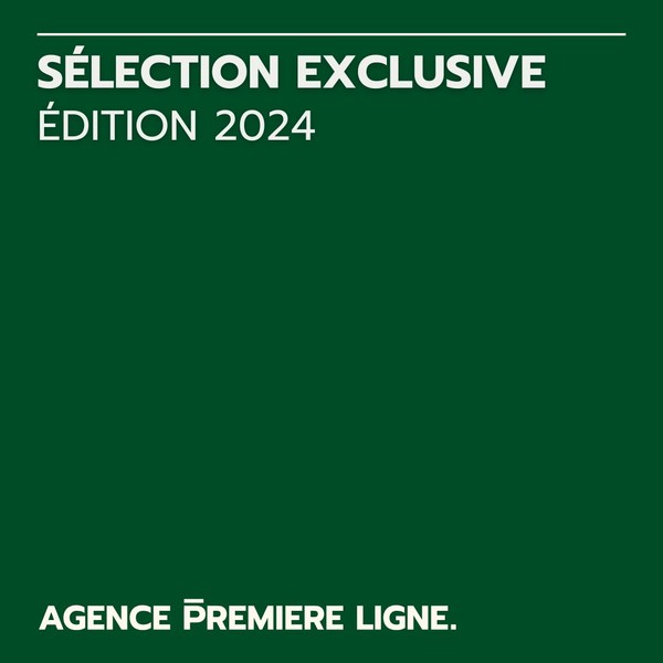 Image des réseaux sociaux : Agence Première Ligne