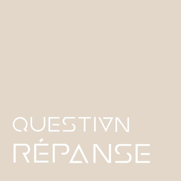 Image des réseaux sociaux : Morgane Atanasiu