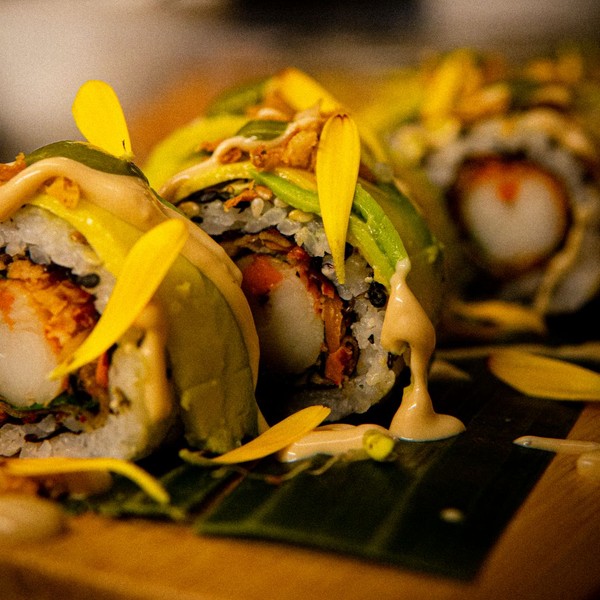 Image des réseaux sociaux : Oko