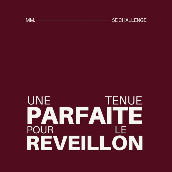 Image des réseaux sociaux : Madame, Monsieur. Biarritz