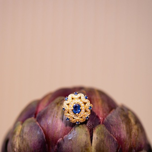 Image des réseaux sociaux : Les ateliers d'Aliénor