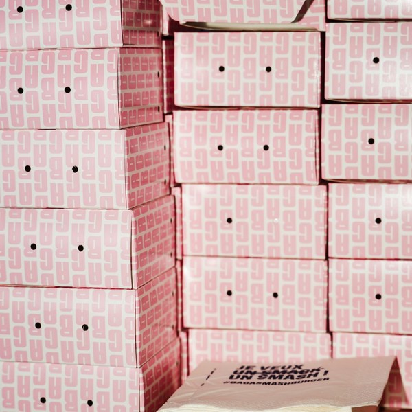 Image des réseaux sociaux : Baga