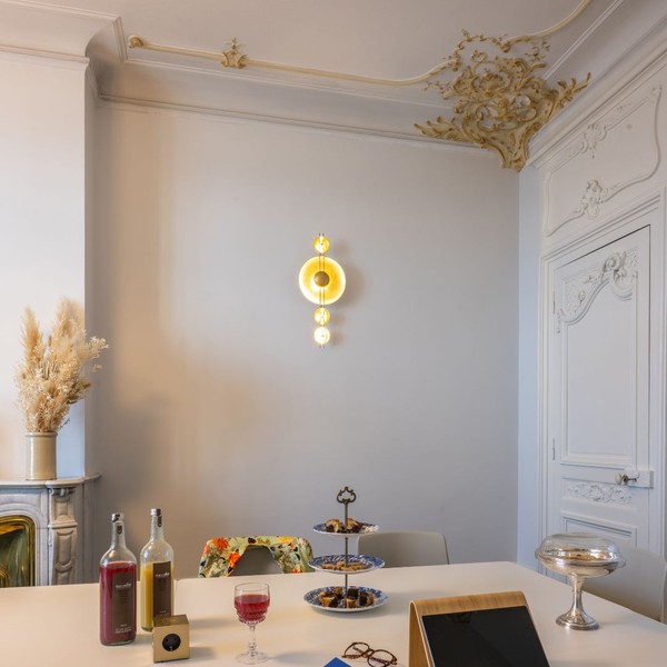 Image des réseaux sociaux : Hôtentique Bordeaux