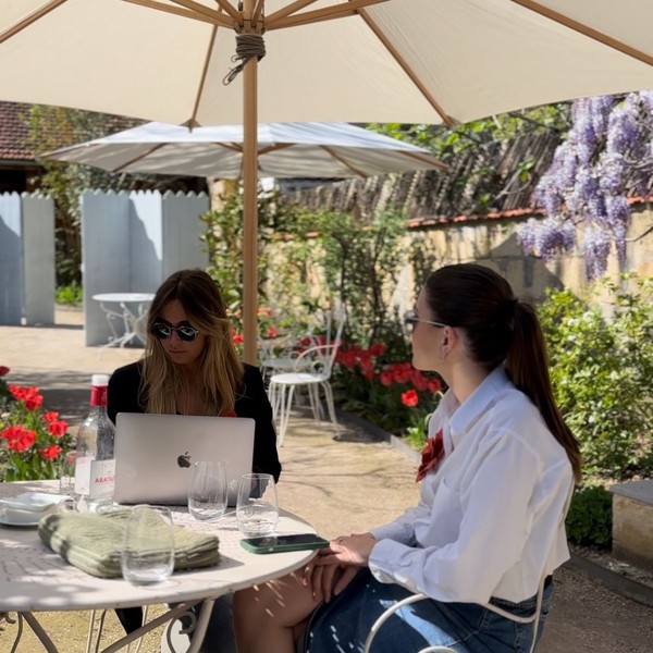 Image des réseaux sociaux : Hôtentique Bordeaux