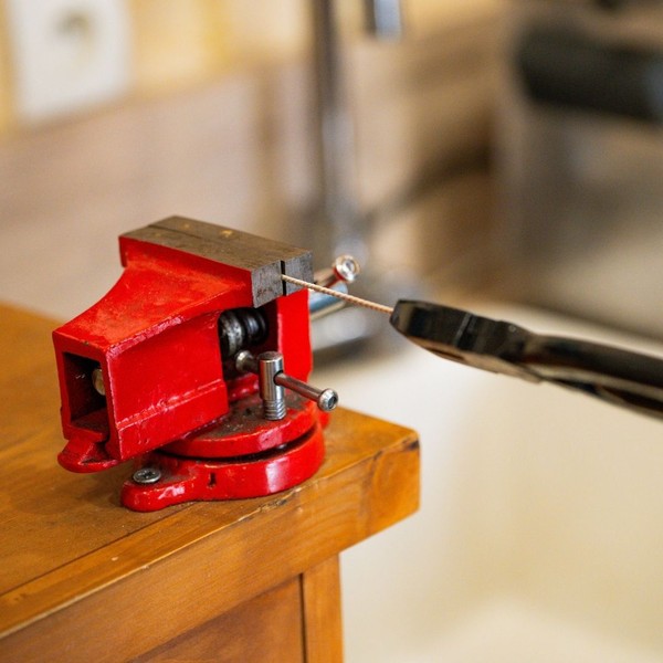 Image des réseaux sociaux : Les ateliers d'Aliénor