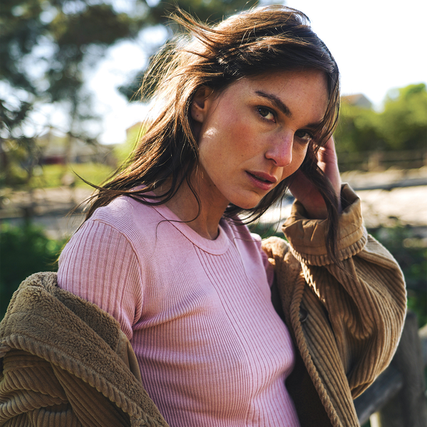 Image des réseaux sociaux : Pure Sugar