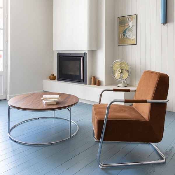 Image des réseaux sociaux : Atelier IDEA