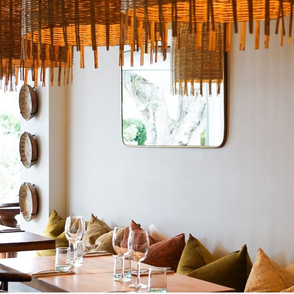 Image des réseaux sociaux : Le Jardin de la Paillote Bleue