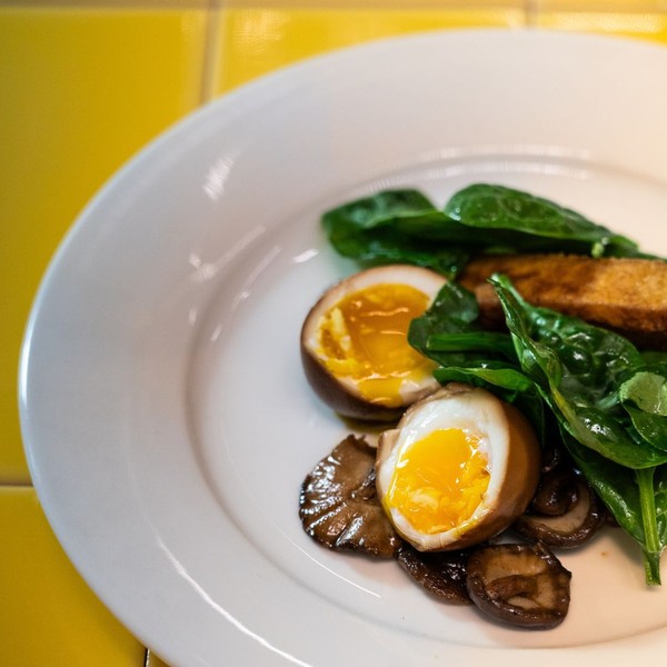 Image des réseaux sociaux : Déjours