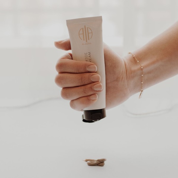 Image des réseaux sociaux : Morgane Atanasiu