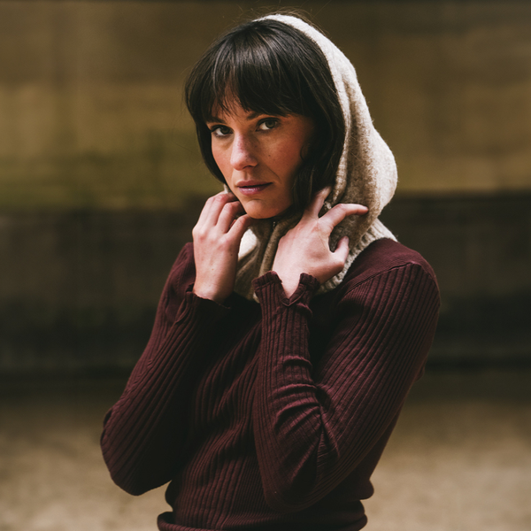 Image des réseaux sociaux : Pure Sugar