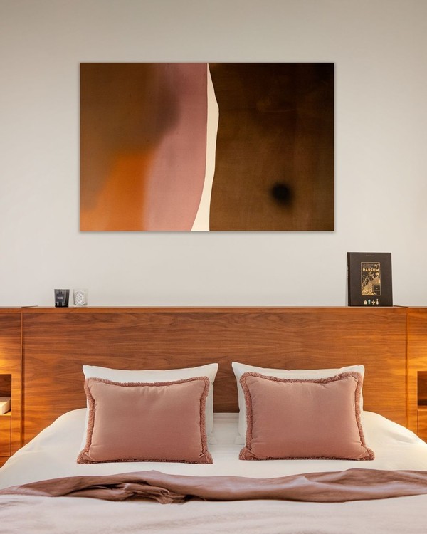 Image des réseaux sociaux : Baja Architecture