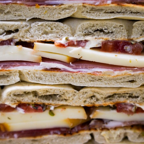 Image des réseaux sociaux : Déjours