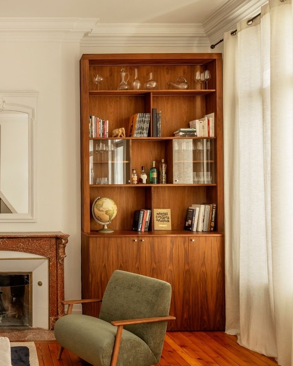 Image des réseaux sociaux : Baja Architecture