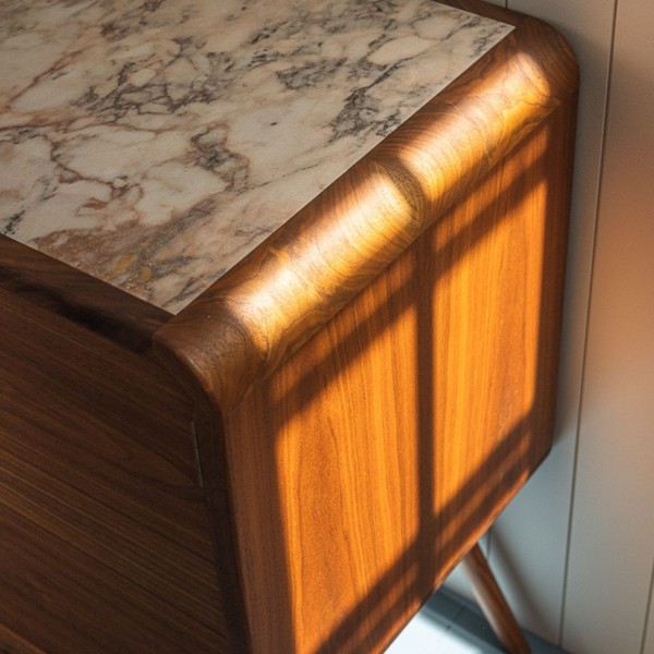 Image des réseaux sociaux : Atelier IDEA