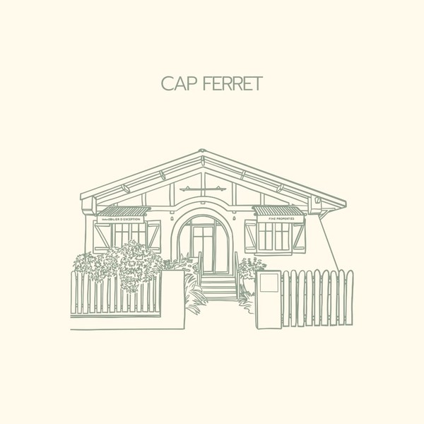 Image des réseaux sociaux : Agence Première Ligne