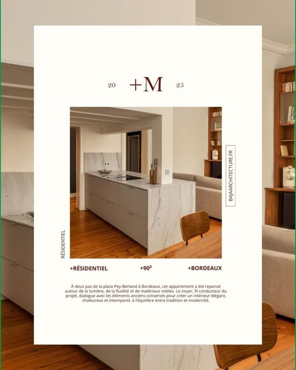 Image des réseaux sociaux : Baja Architecture