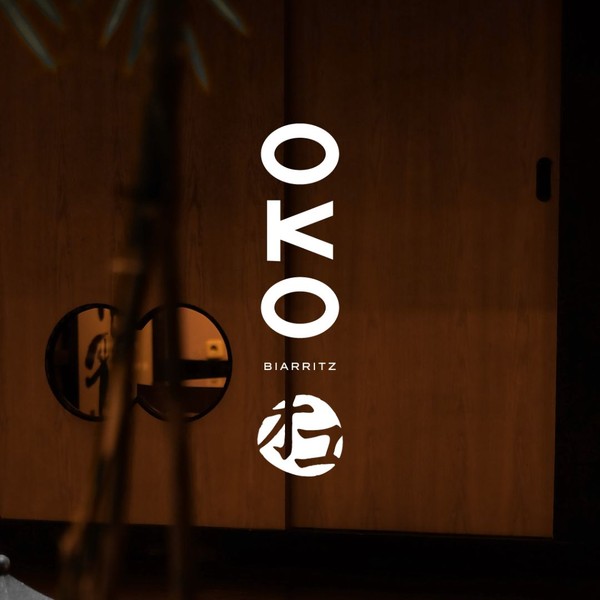 Image des réseaux sociaux : Oko