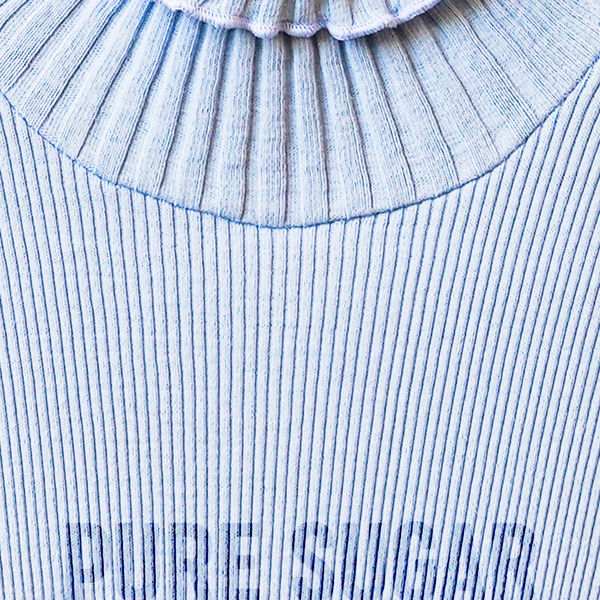 Image des réseaux sociaux : Pure Sugar